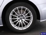 Audi A5 40 TFSI Pro Line Aukcja 285846 - grafika 21