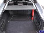 Audi A5 40 TFSI Pro Line Aukcja 285846 - grafika 22