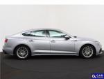 Audi A5 40 TFSI Pro Line Aukcja 285846 - grafika 23