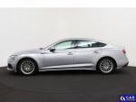 Audi A5 40 TFSI Pro Line Aukcja 285846 - grafika 24