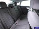 Audi A5 40 TFSI Pro Line Aukcja 285846 - grafika 25