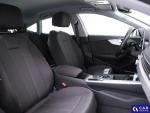 Audi A5 40 TFSI Pro Line Aukcja 285846 - grafika 26