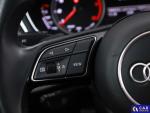 Audi A5 40 TFSI Pro Line Aukcja 285846 - grafika 27