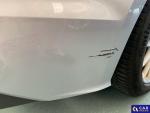 Audi A5 40 TFSI Pro Line Aukcja 285846 - grafika 30