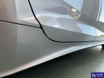 Audi A5 40 TFSI Pro Line Aukcja 285846 - grafika 31