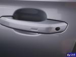 Audi A5 40 TFSI Pro Line Aukcja 285846 - grafika 32