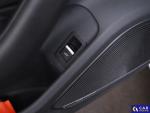 Audi A5 40 TFSI Pro Line Aukcja 285846 - grafika 33