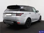 Land Rover Range Rover Sport 3.0 P400 MHEV HST | Pano | Aukcja 285848 - grafika 4