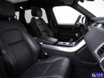Land Rover Range Rover Sport 3.0 P400 MHEV HST | Pano | Aukcja 285848 - grafika 5