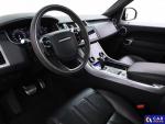 Land Rover Range Rover Sport 3.0 P400 MHEV HST | Pano | Aukcja 285848 - grafika 6