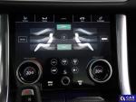 Land Rover Range Rover Sport 3.0 P400 MHEV HST | Pano | Aukcja 285848 - grafika 8