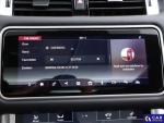 Land Rover Range Rover Sport 3.0 P400 MHEV HST | Pano | Aukcja 285848 - grafika 9