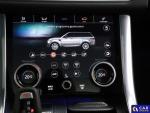 Land Rover Range Rover Sport 3.0 P400 MHEV HST | Pano | Aukcja 285848 - grafika 10