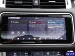 Land Rover Range Rover Sport 3.0 P400 MHEV HST | Pano | Aukcja 285848 - grafika 11