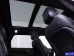 Land Rover Range Rover Sport 3.0 P400 MHEV HST | Pano | Aukcja 285848 - grafika 12