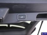 Land Rover Range Rover Sport 3.0 P400 MHEV HST | Pano | Aukcja 285848 - grafika 13