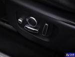 Land Rover Range Rover Sport 3.0 P400 MHEV HST | Pano | Aukcja 285848 - grafika 14