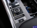 Land Rover Range Rover Sport 3.0 P400 MHEV HST | Pano | Aukcja 285848 - grafika 15