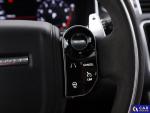 Land Rover Range Rover Sport 3.0 P400 MHEV HST | Pano | Aukcja 285848 - grafika 17