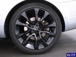 Land Rover Range Rover Sport 3.0 P400 MHEV HST | Pano | Aukcja 285848 - grafika 18