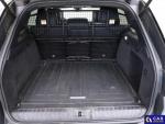 Land Rover Range Rover Sport 3.0 P400 MHEV HST | Pano | Aukcja 285848 - grafika 19