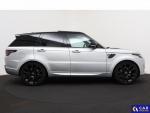 Land Rover Range Rover Sport 3.0 P400 MHEV HST | Pano | Aukcja 285848 - grafika 20