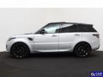 Land Rover Range Rover Sport 3.0 P400 MHEV HST | Pano | Aukcja 285848 - grafika 21