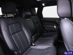 Land Rover Range Rover Sport 3.0 P400 MHEV HST | Pano | Aukcja 285848 - grafika 22