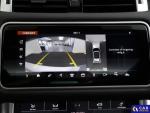 Land Rover Range Rover Sport 3.0 P400 MHEV HST | Pano | Aukcja 285848 - grafika 23