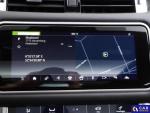 Land Rover Range Rover Sport 3.0 P400 MHEV HST | Pano | Aukcja 285848 - grafika 24