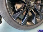 Land Rover Range Rover Sport 3.0 P400 MHEV HST | Pano | Aukcja 285848 - grafika 26