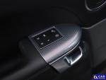 Land Rover Range Rover Sport 3.0 P400 MHEV HST | Pano | Aukcja 285848 - grafika 28