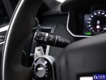 Land Rover Range Rover Sport 3.0 P400 MHEV HST | Pano | Aukcja 285848 - grafika 29