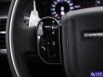 Land Rover Range Rover Sport 3.0 P400 MHEV HST | Pano | Aukcja 285848 - grafika 30