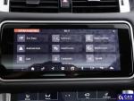 Land Rover Range Rover Sport 3.0 P400 MHEV HST | Pano | Aukcja 285848 - grafika 31