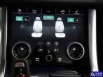 Land Rover Range Rover Sport 3.0 P400 MHEV HST | Pano | Aukcja 285848 - grafika 32