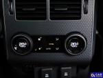 Land Rover Range Rover Sport 3.0 P400 MHEV HST | Pano | Aukcja 285848 - grafika 33