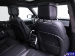Land Rover Range Rover Sport 3.0 P400 MHEV HST | Pano | Aukcja 285848 - grafika 36