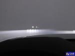 Land Rover Range Rover Sport 3.0 P400 MHEV HST | Pano | Aukcja 285848 - grafika 38