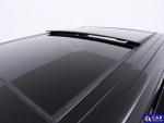 Land Rover Range Rover Sport 3.0 P400 MHEV HST | Pano | Aukcja 285848 - grafika 40
