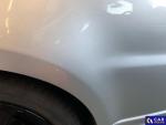 Land Rover Range Rover Sport 3.0 P400 MHEV HST | Pano | Aukcja 285848 - grafika 41