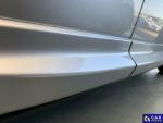 Land Rover Range Rover Sport 3.0 P400 MHEV HST | Pano | Aukcja 285848 - grafika 42