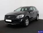 Volvo XC60 2.0 Aut. D4 FWD Summum | Xenon Aukcja 285849 - grafika 1