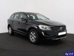 Volvo XC60 2.0 Aut. D4 FWD Summum | Xenon Aukcja 285849 - grafika 2