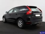 Volvo XC60 2.0 Aut. D4 FWD Summum | Xenon Aukcja 285849 - grafika 3