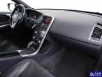 Volvo XC60 2.0 Aut. D4 FWD Summum | Xenon Aukcja 285849 - grafika 5