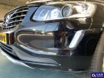 Volvo XC60 2.0 Aut. D4 FWD Summum | Xenon Aukcja 285849 - grafika 6