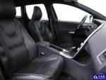 Volvo XC60 2.0 Aut. D4 FWD Summum | Xenon Aukcja 285849 - grafika 7