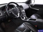 Volvo XC60 2.0 Aut. D4 FWD Summum | Xenon Aukcja 285849 - grafika 8