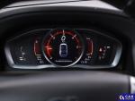 Volvo XC60 2.0 Aut. D4 FWD Summum | Xenon Aukcja 285849 - grafika 9